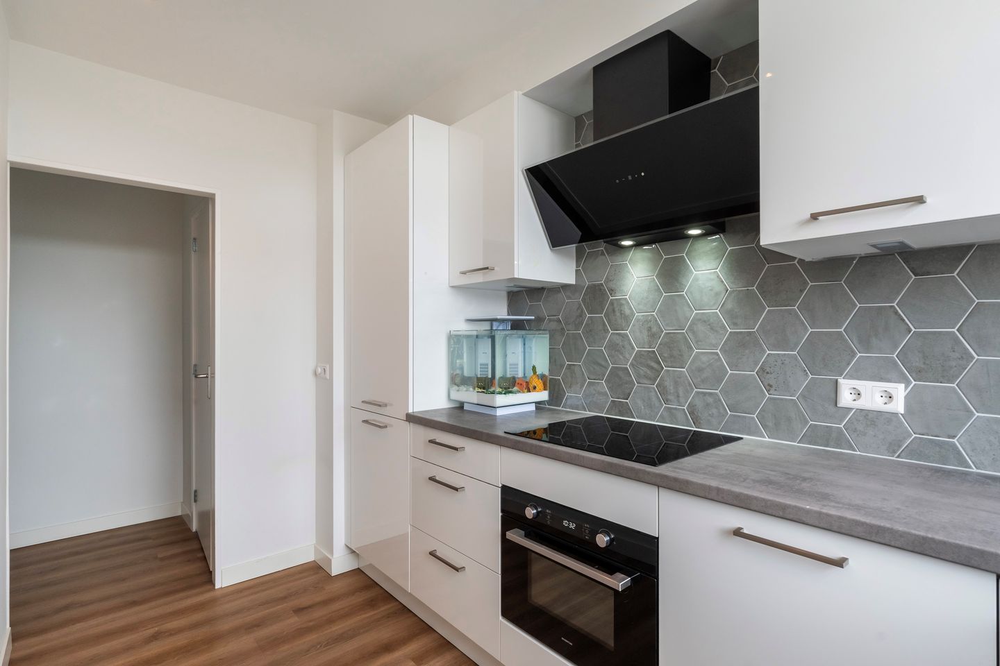 Foto 20 van Prins Bernhardlaan 33