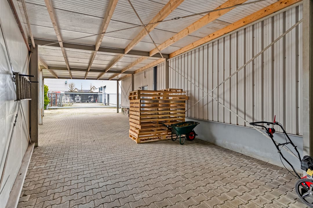 Photo 56 of Zenderseweg 40-A