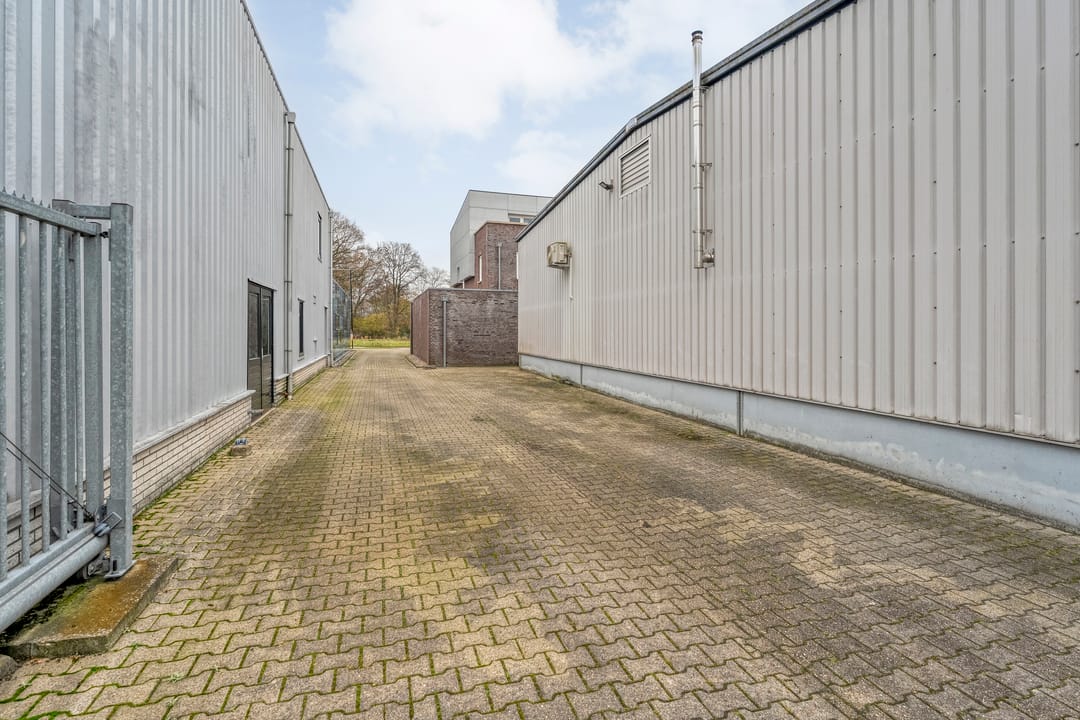 Photo 58 of Zenderseweg 40-A