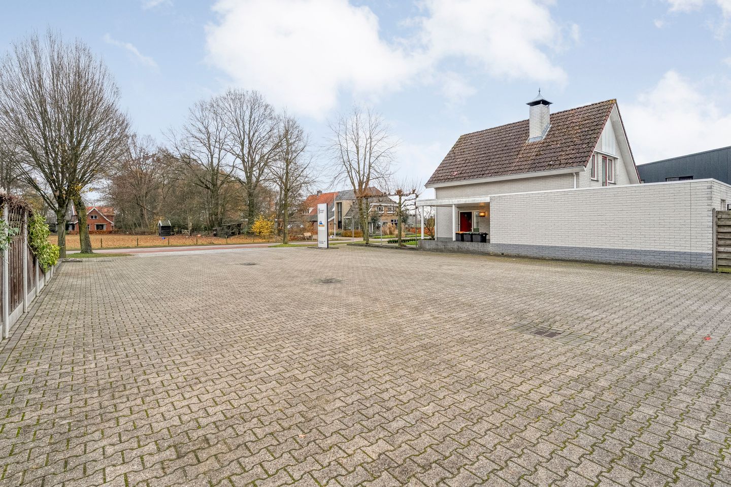 Photo 59 of Zenderseweg 40-A