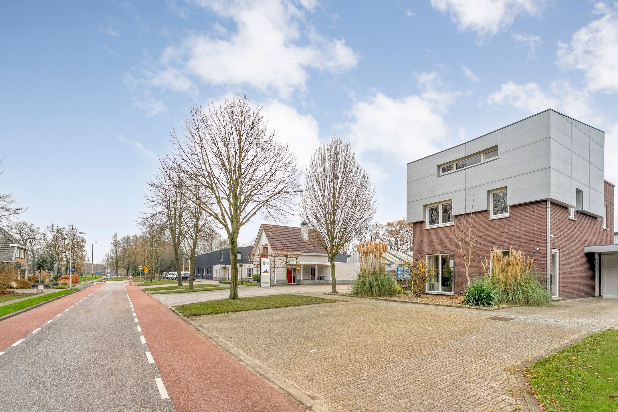 Photo 60 of Zenderseweg 40-A