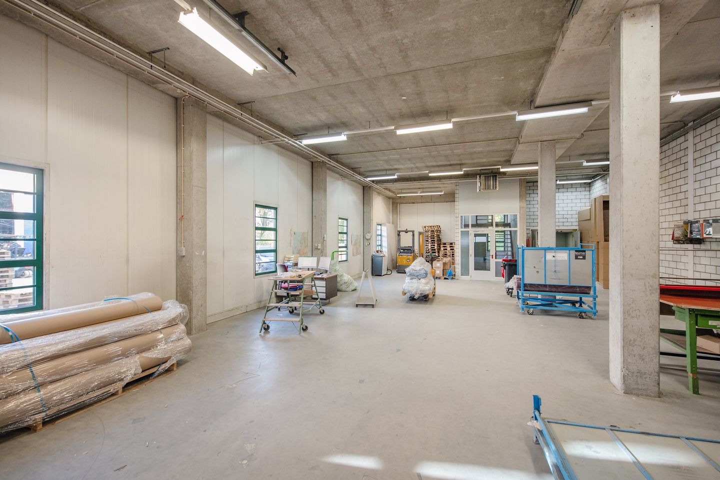 Bekijk foto 4 van Elbe 23