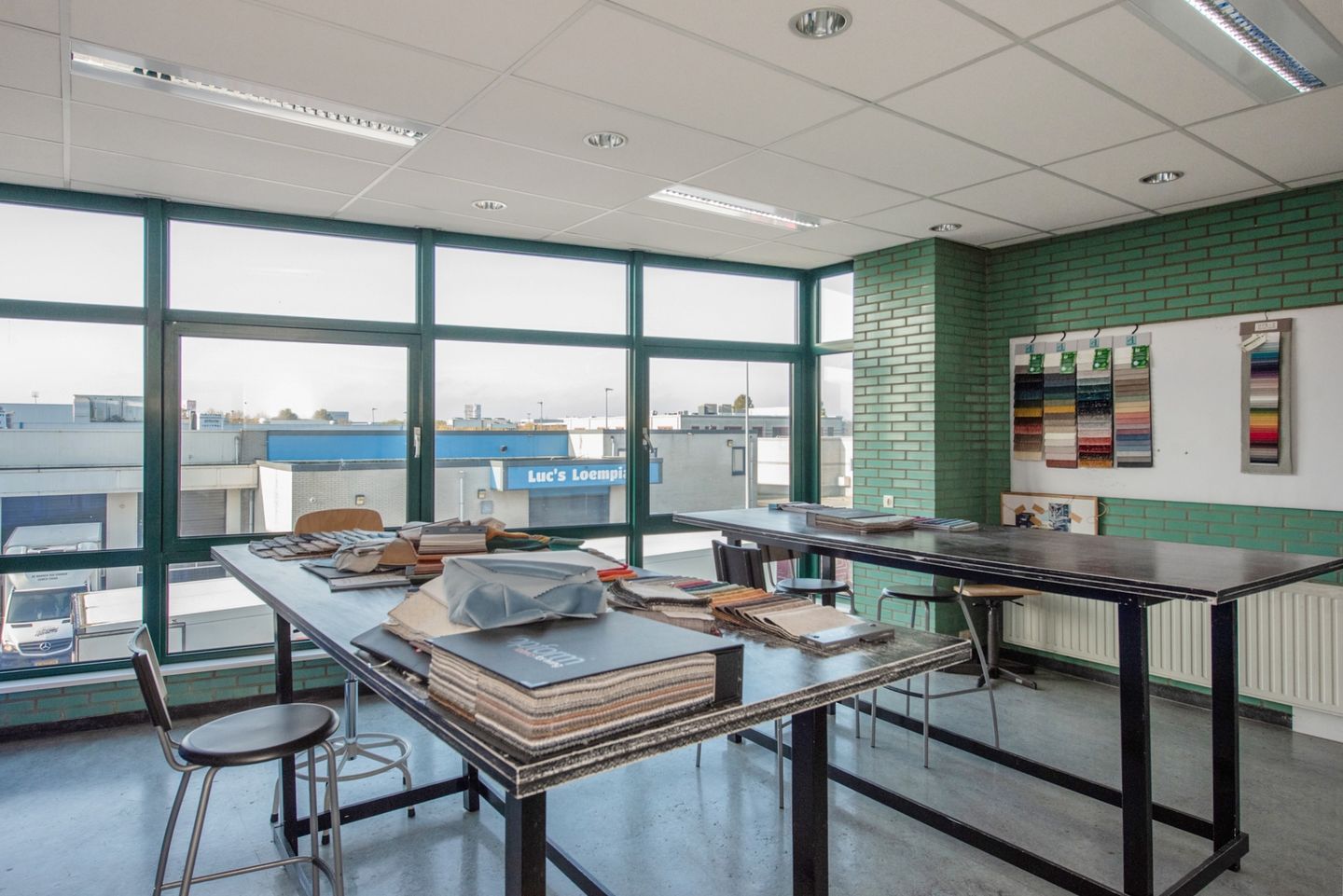 Bekijk foto 5 van Elbe 23