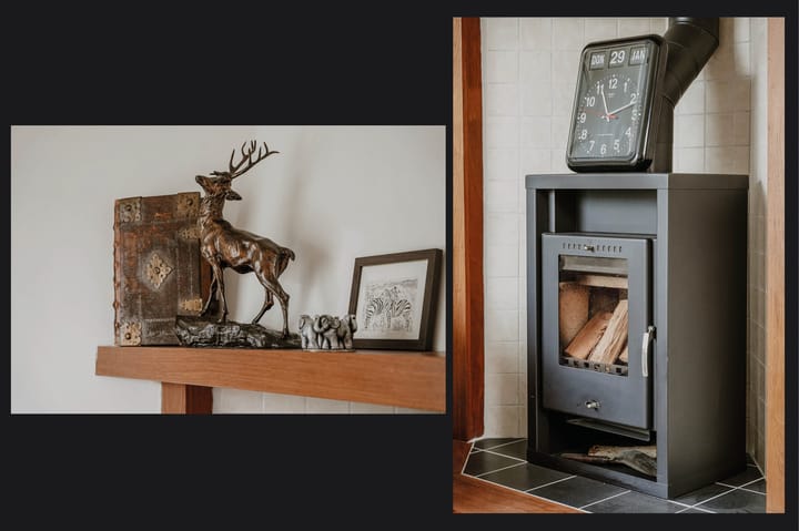 Foto 3 van Burgemeester Verweijlaan 44