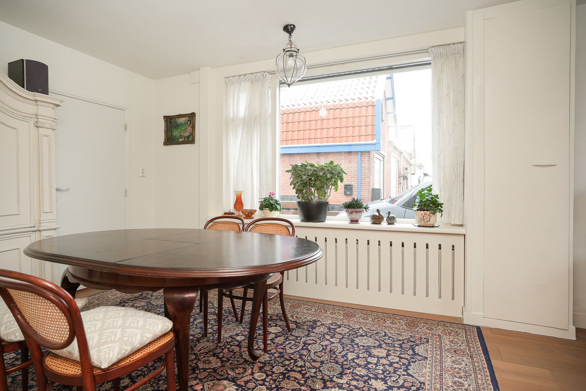 Foto 6 van Burgemeester Verweijlaan 44