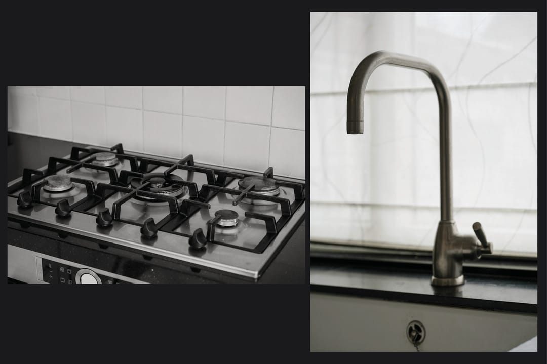 Foto 8 van Burgemeester Verweijlaan 44