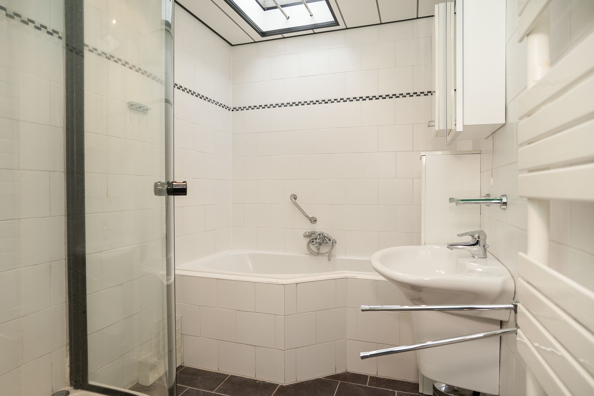 Foto 12 van Burgemeester Verweijlaan 44