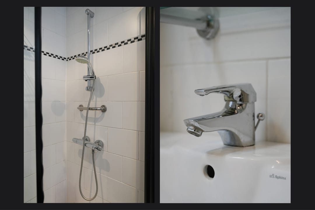 Foto 13 van Burgemeester Verweijlaan 44