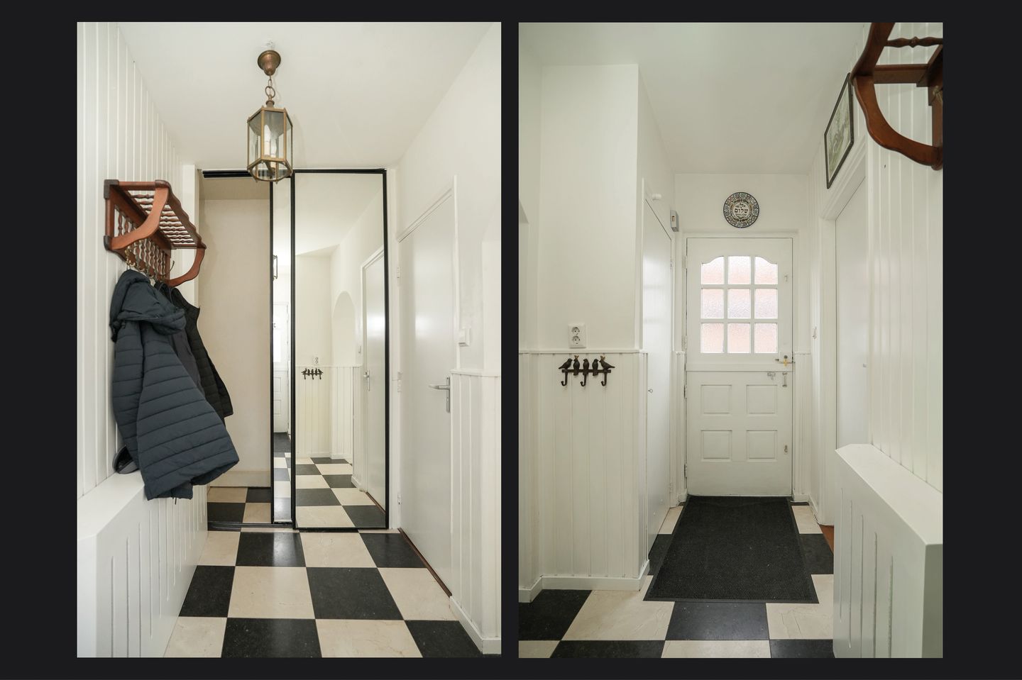 Foto 14 van Burgemeester Verweijlaan 44