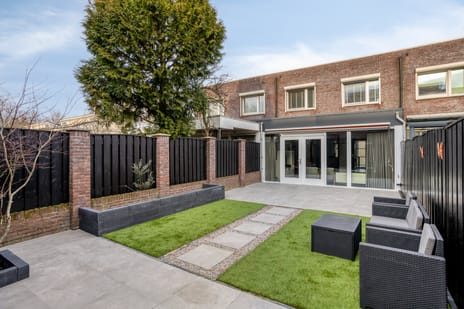 Zandroos 52 tertiary image