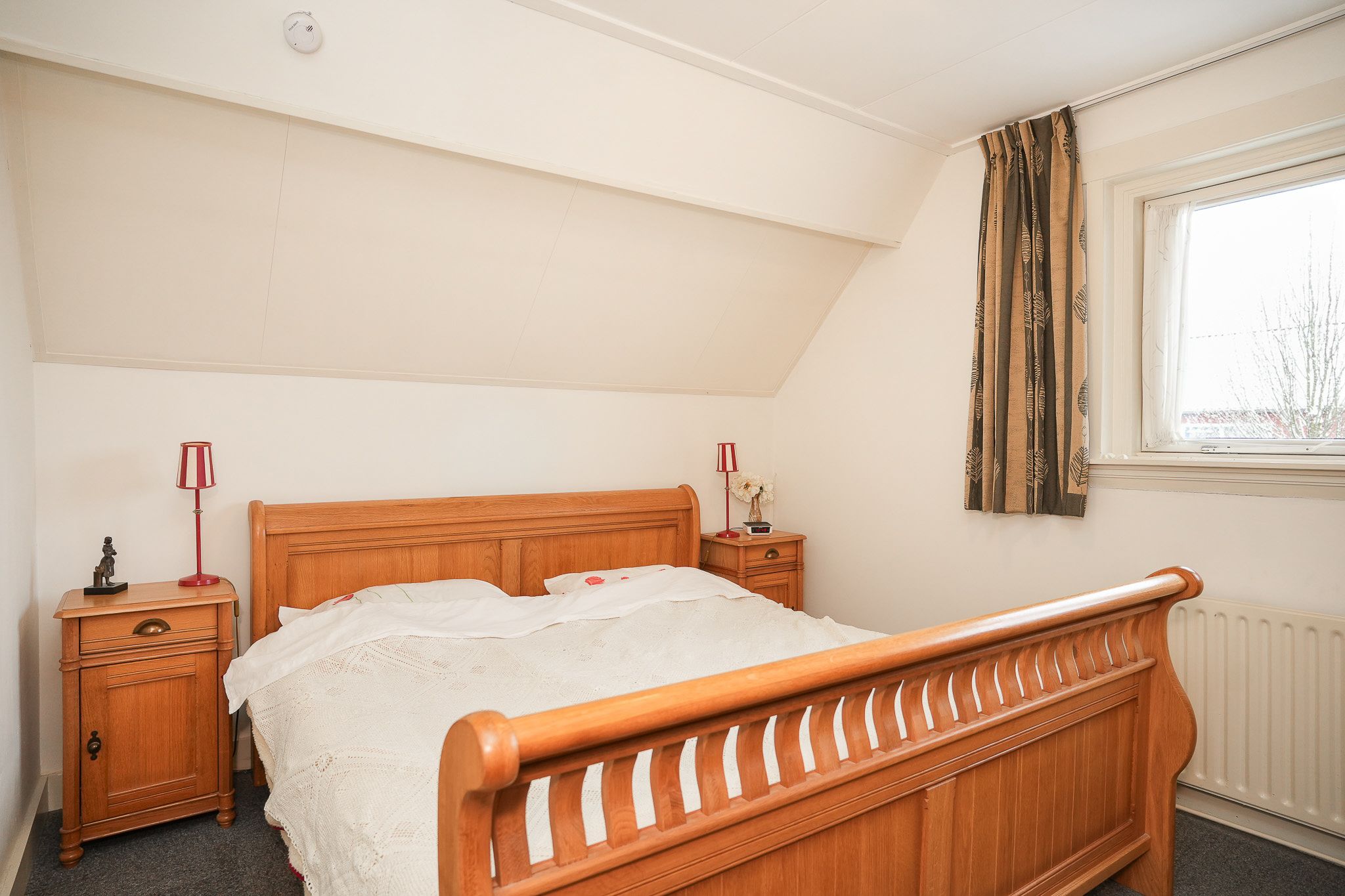 Foto 15 van Burgemeester Verweijlaan 44