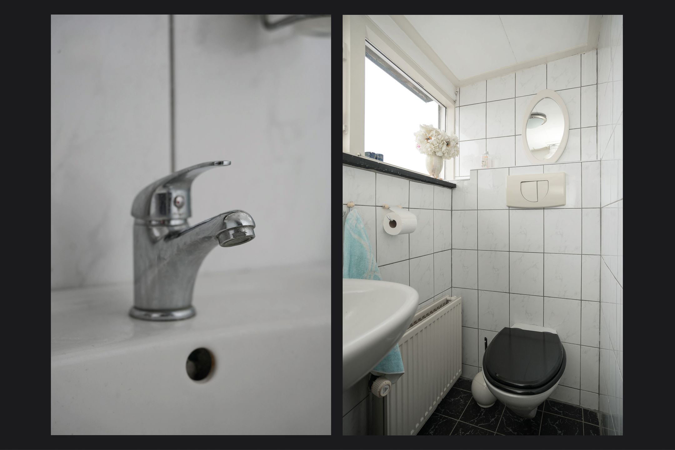 Foto 18 van Burgemeester Verweijlaan 44