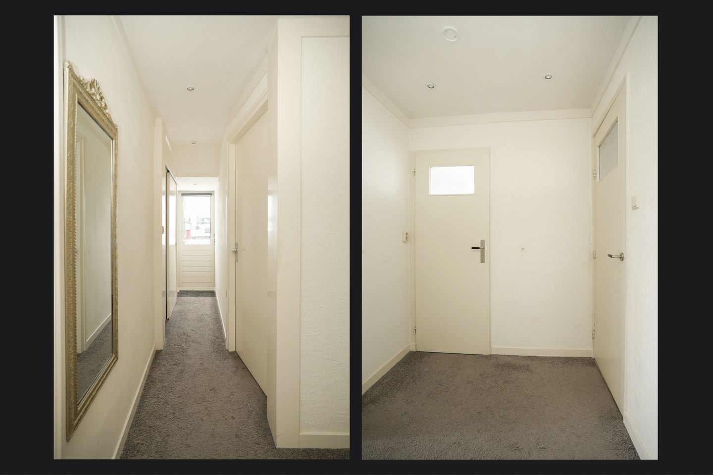 Foto 19 van Burgemeester Verweijlaan 44