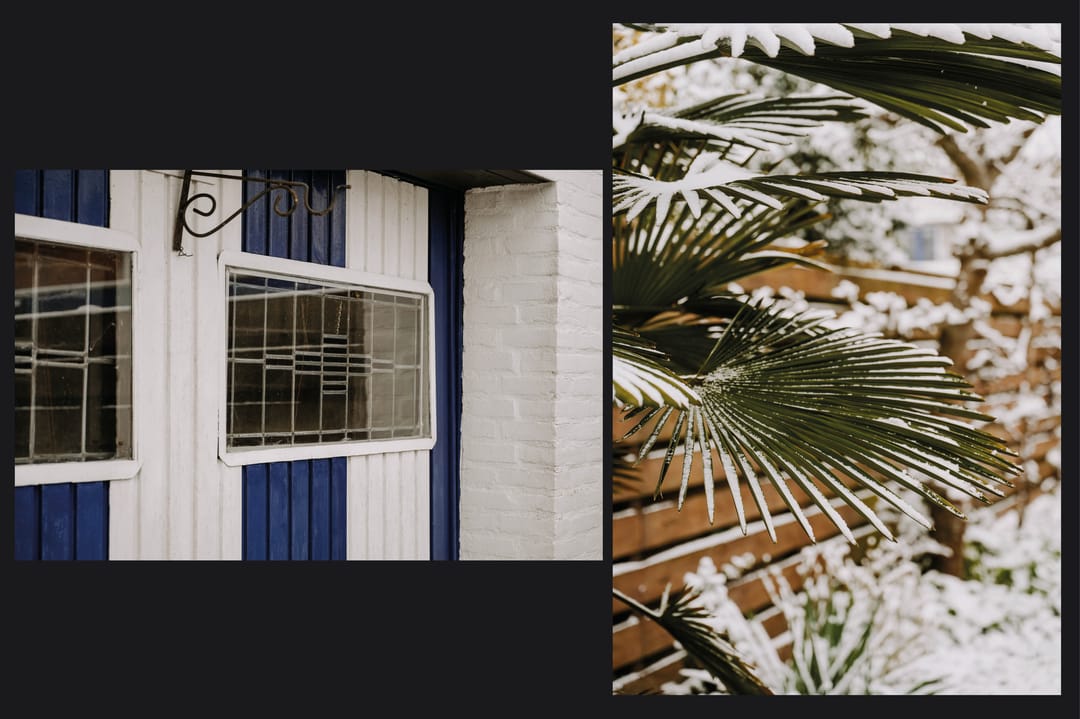 Foto 23 van Burgemeester Verweijlaan 44