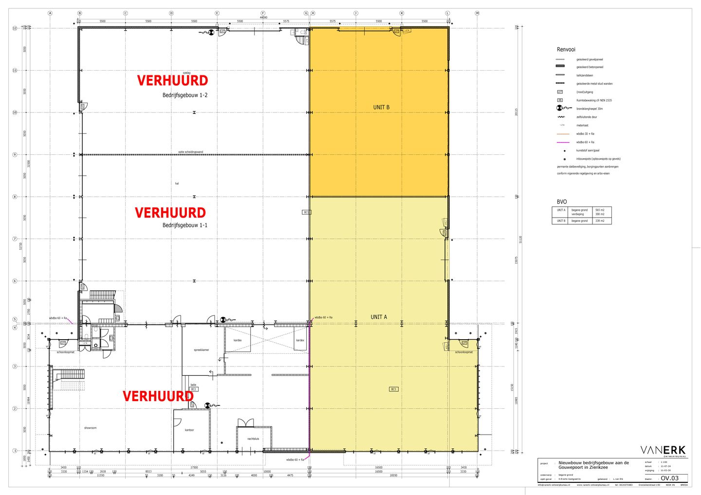 Bekijk foto 5 van Gouwepoort