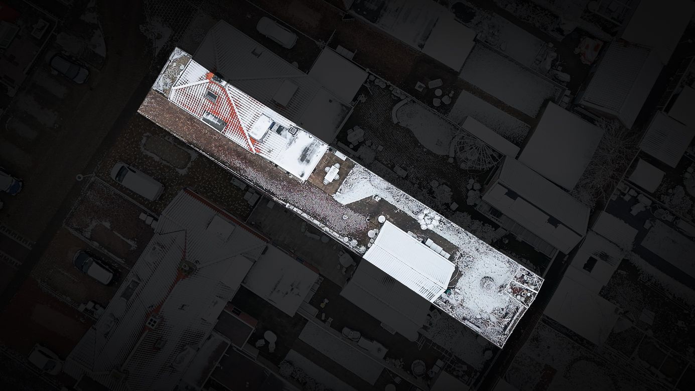 Foto 36 van Burgemeester Verweijlaan 44