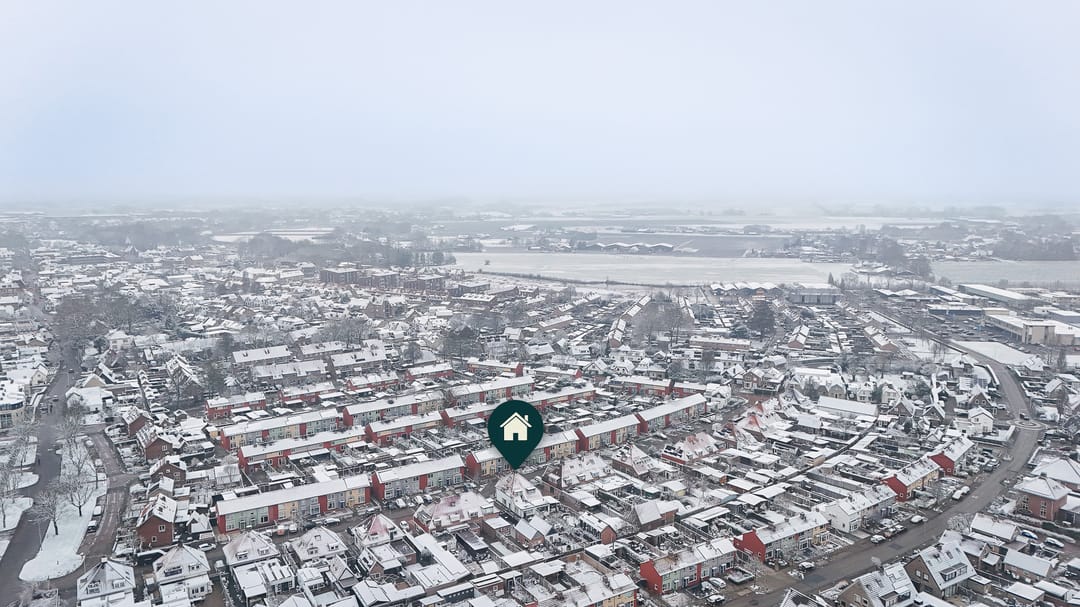 Foto 37 van Burgemeester Verweijlaan 44