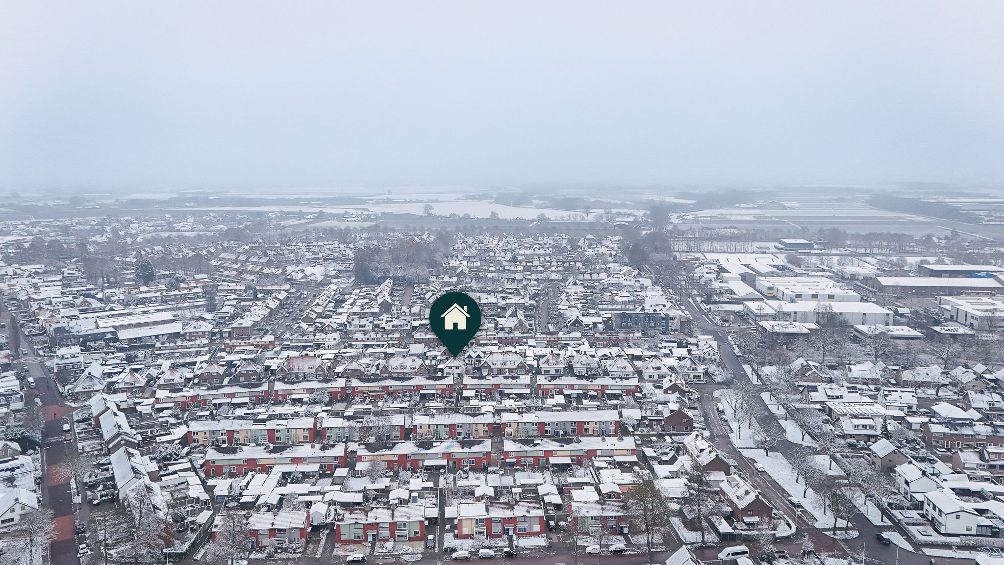 Foto 39 van Burgemeester Verweijlaan 44