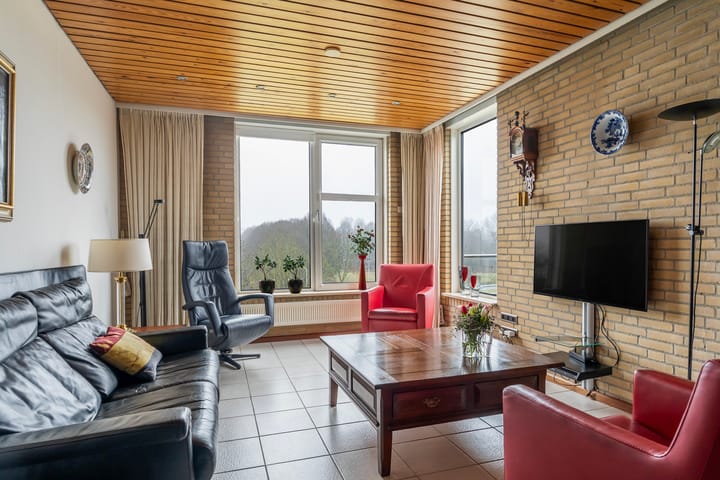 Foto 2 van Frittemaleane 1-032