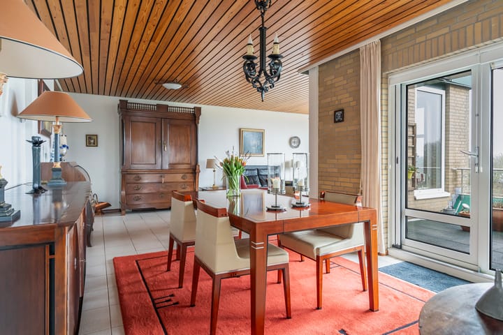 Foto 3 van Frittemaleane 1-032