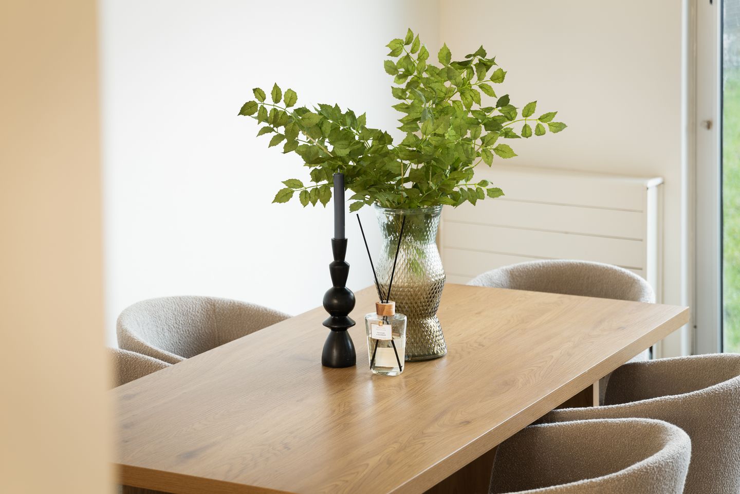 Foto 5 van Bijlmerdreef 844