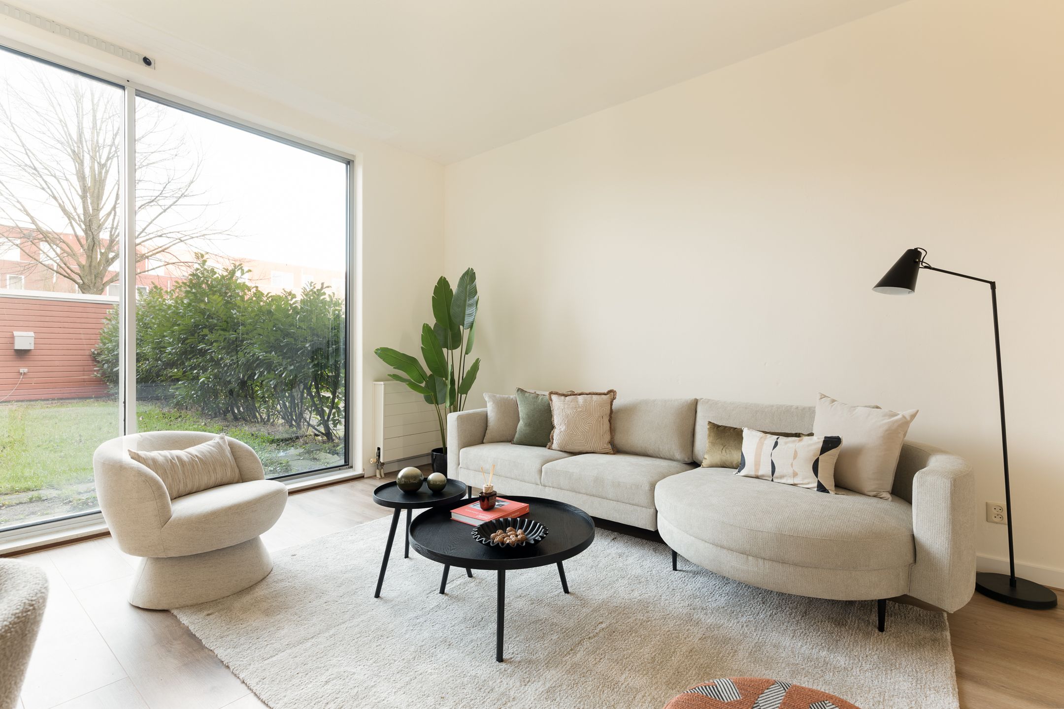 Foto 6 van Bijlmerdreef 844