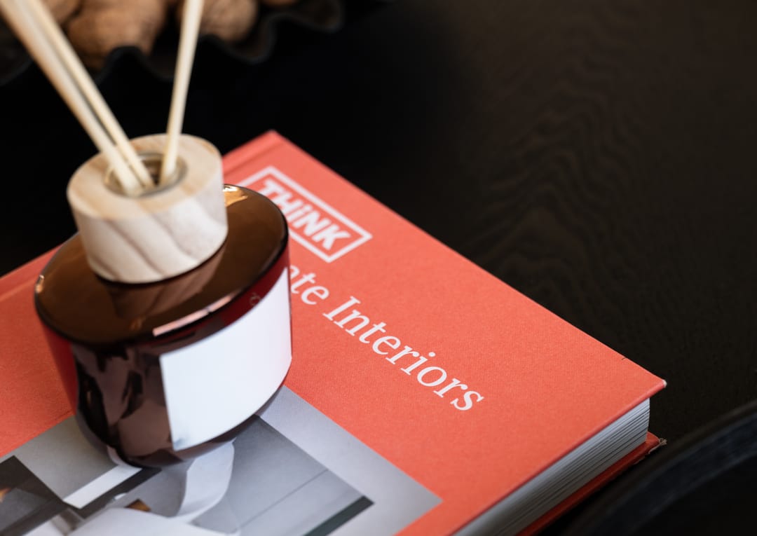 Foto 7 van Bijlmerdreef 844