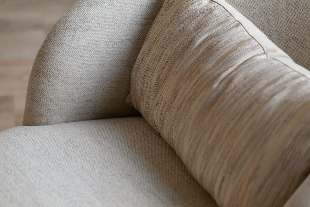 Foto 8 van Bijlmerdreef 844