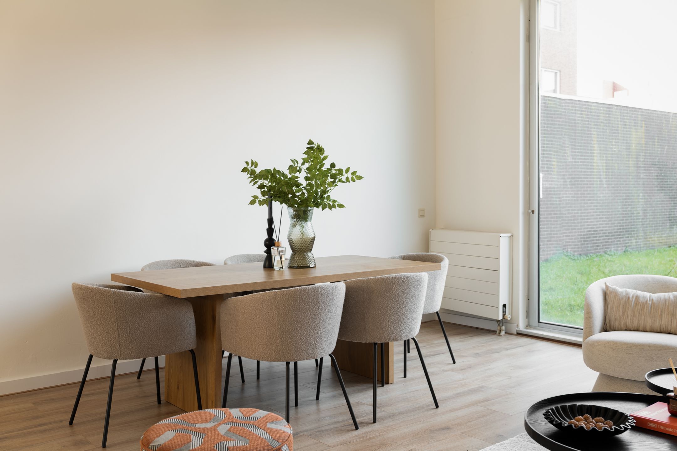 Foto 9 van Bijlmerdreef 844