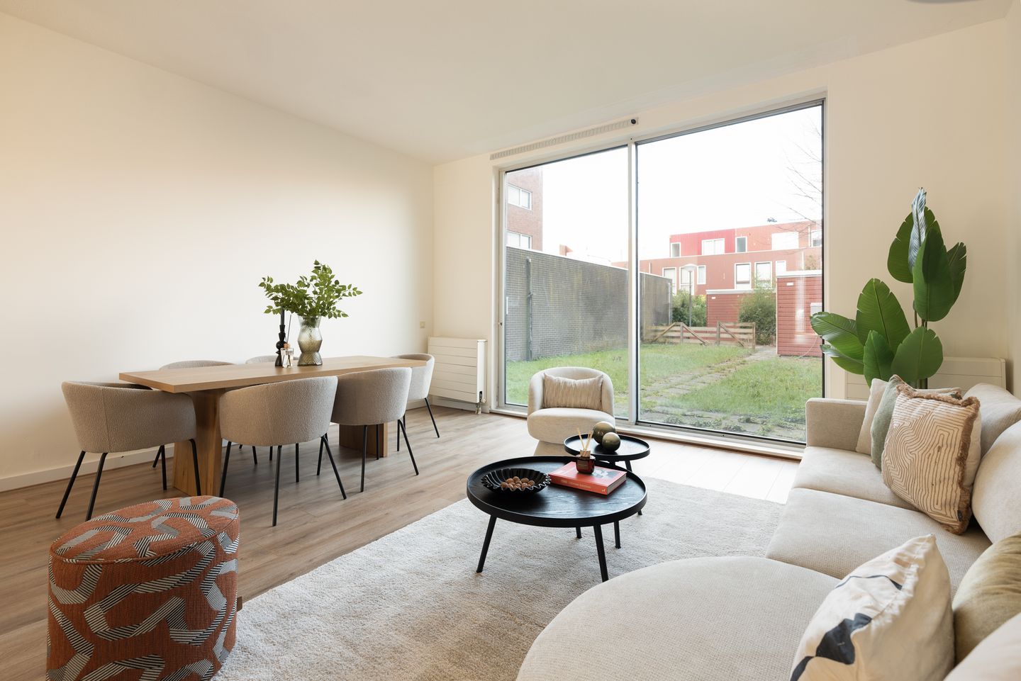 Foto 10 van Bijlmerdreef 844