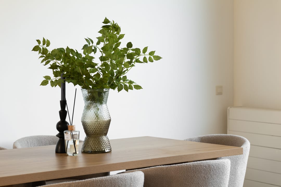 Foto 11 van Bijlmerdreef 844