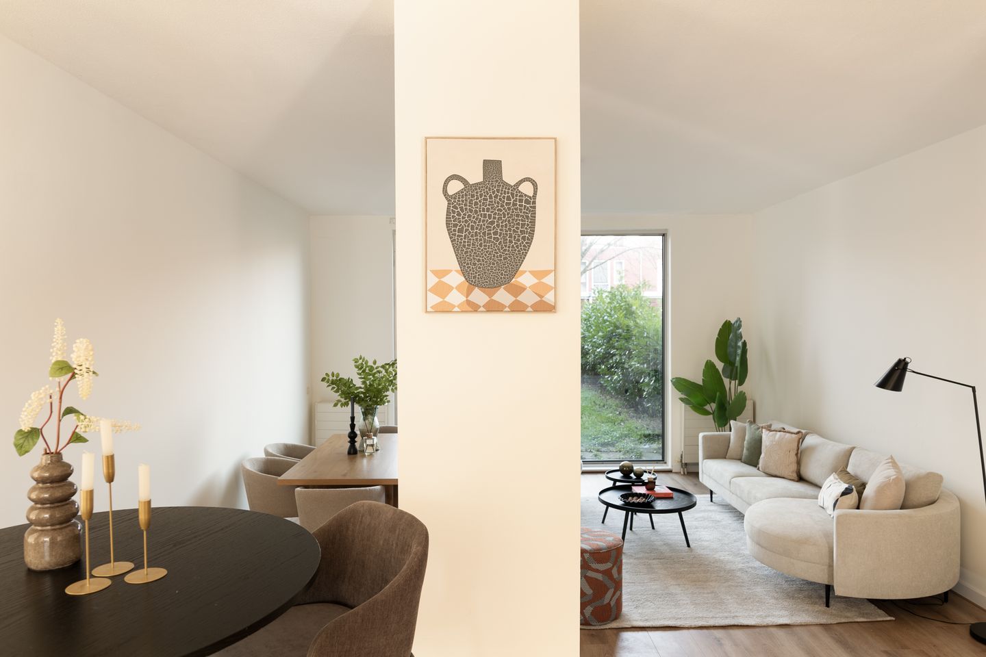 Foto 14 van Bijlmerdreef 844