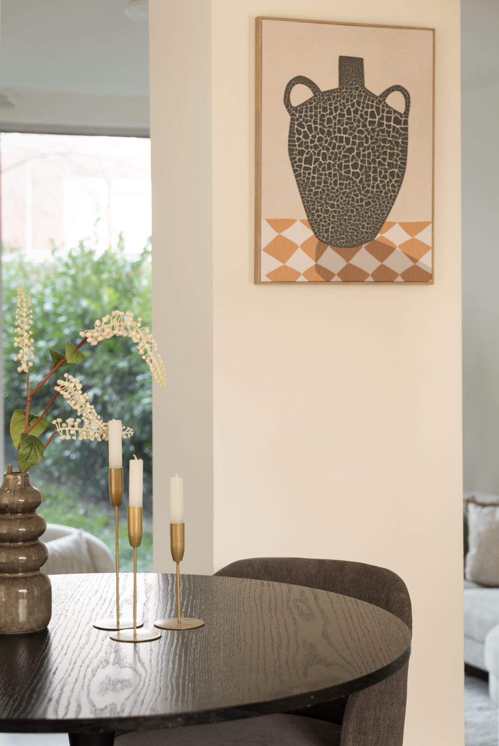 Foto 15 van Bijlmerdreef 844