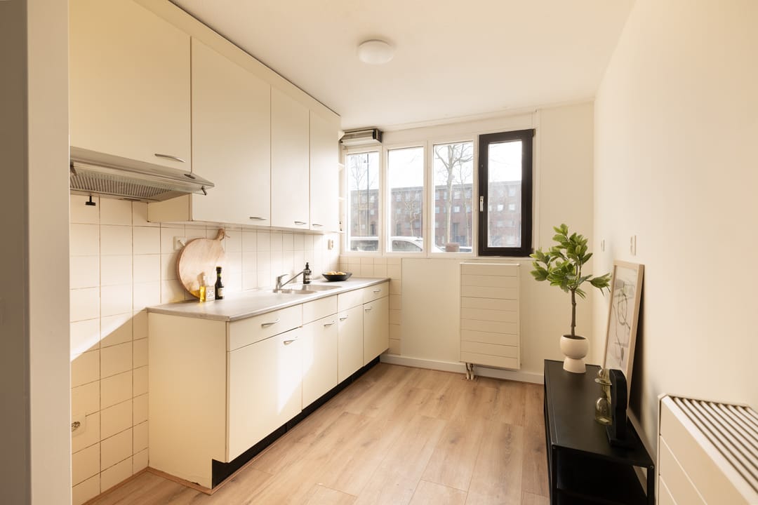 Foto 17 van Bijlmerdreef 844