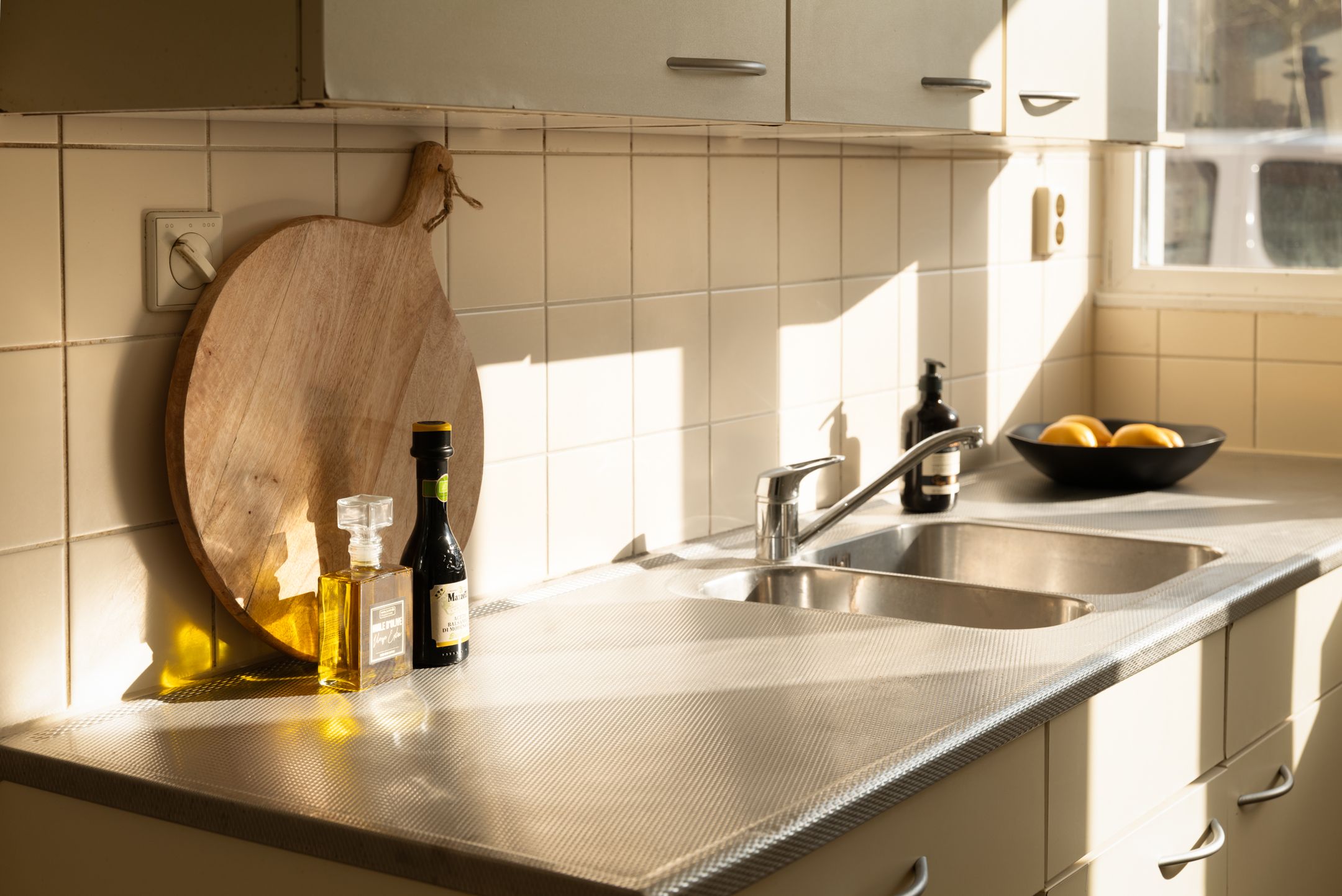 Foto 18 van Bijlmerdreef 844