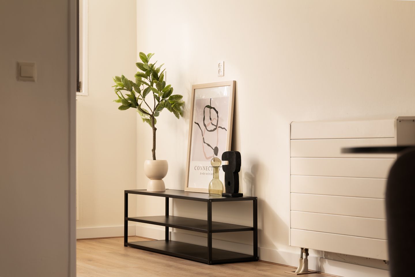 Foto 19 van Bijlmerdreef 844