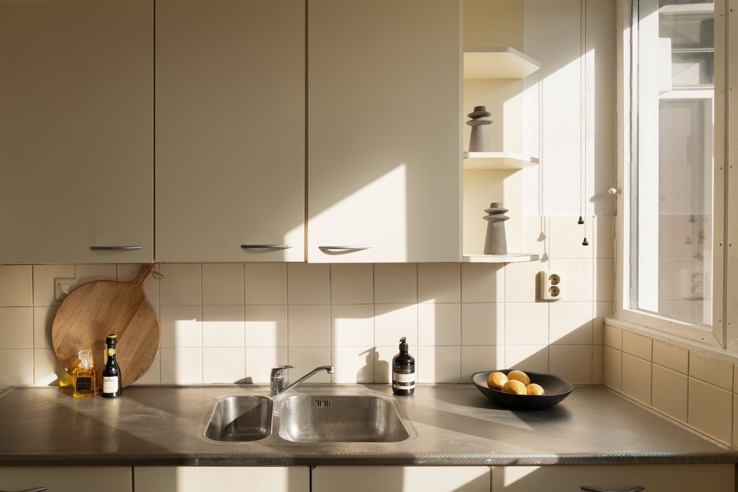 Foto 20 van Bijlmerdreef 844