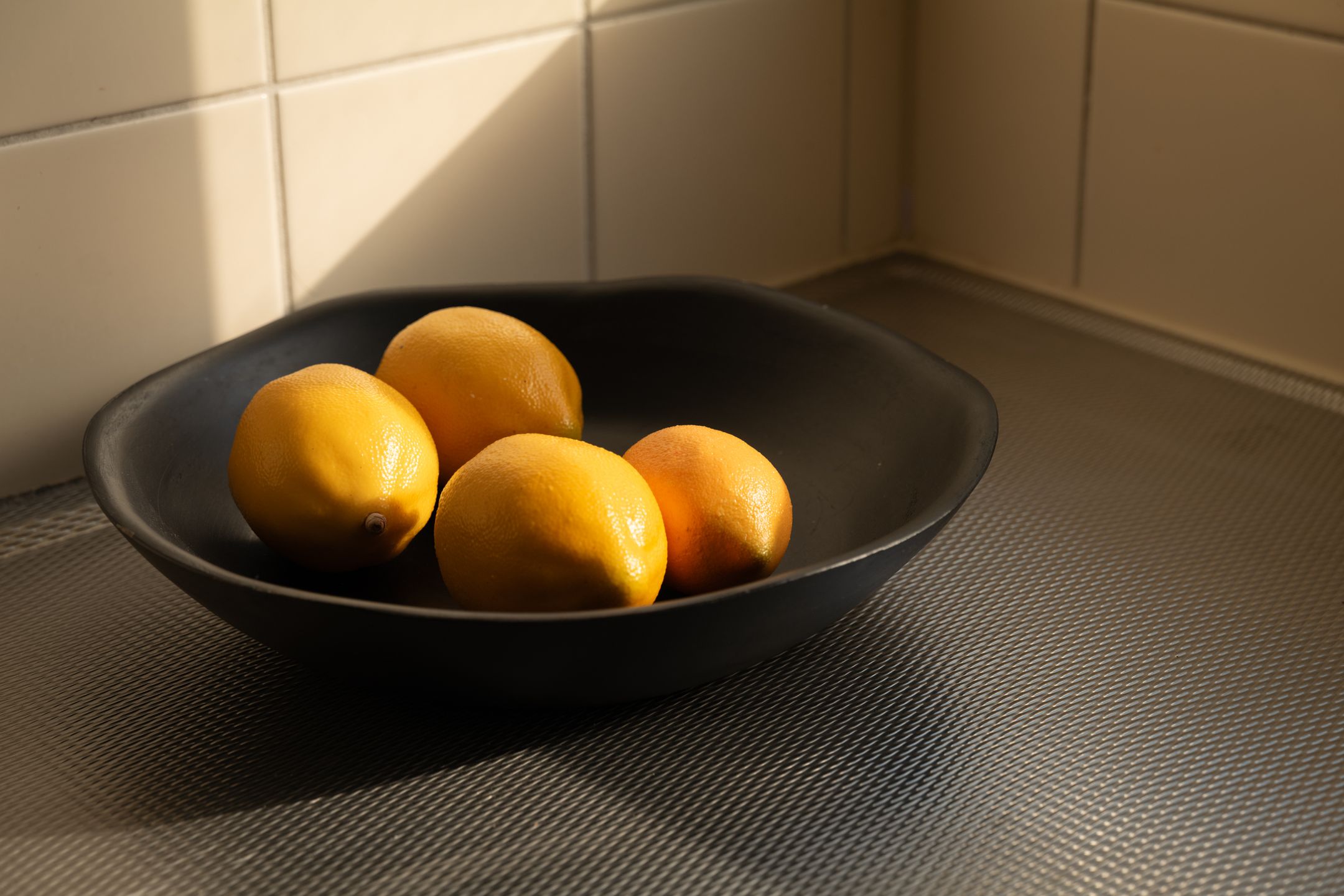 Foto 21 van Bijlmerdreef 844