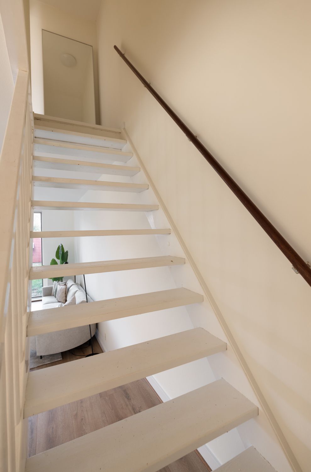 Foto 22 van Bijlmerdreef 844