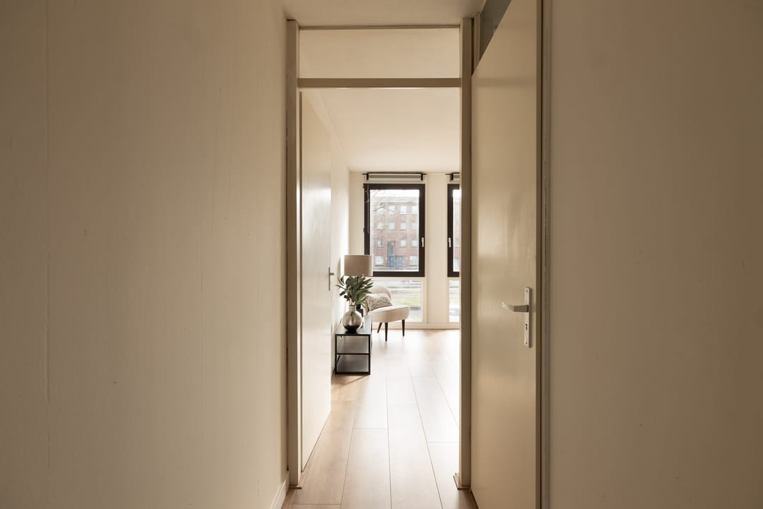 Foto 23 van Bijlmerdreef 844