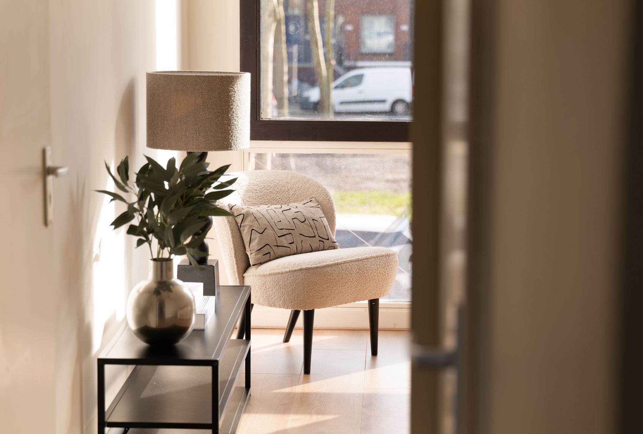 Foto 24 van Bijlmerdreef 844