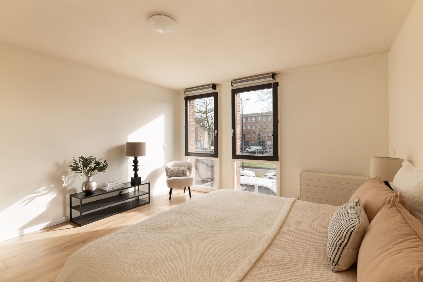 Foto 25 van Bijlmerdreef 844