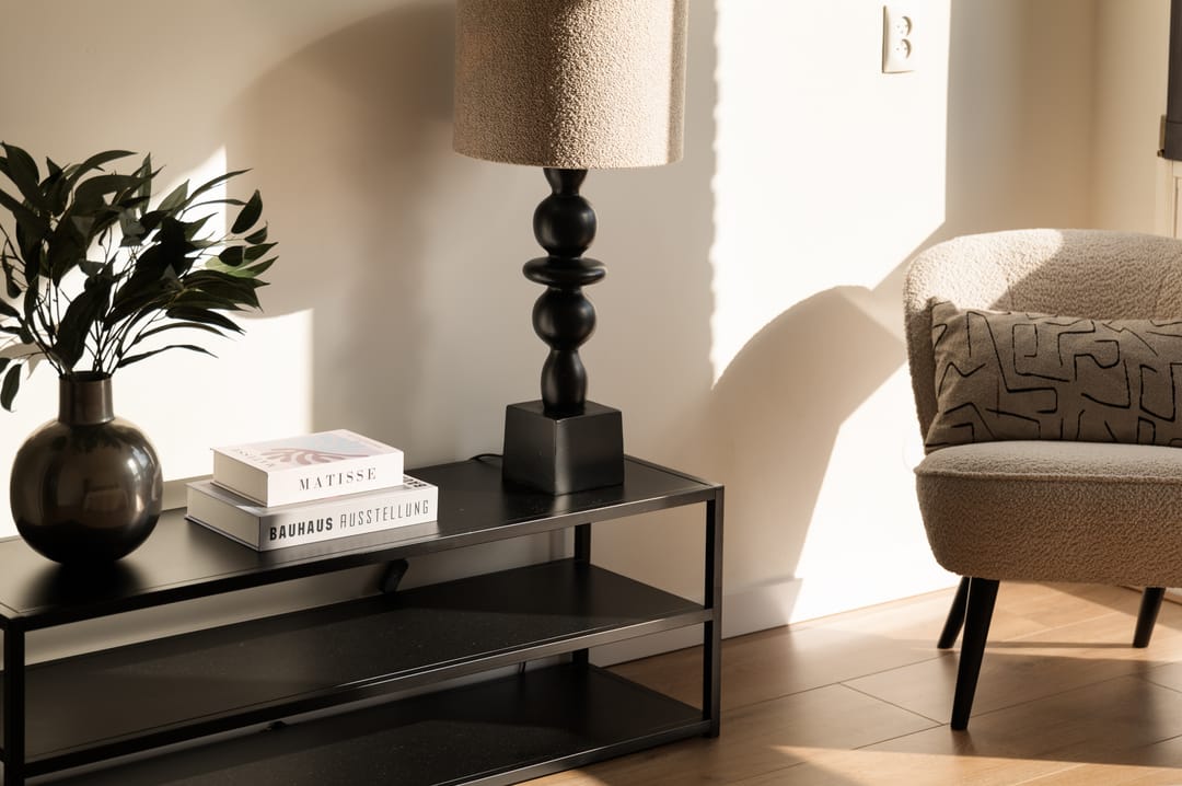 Foto 26 van Bijlmerdreef 844