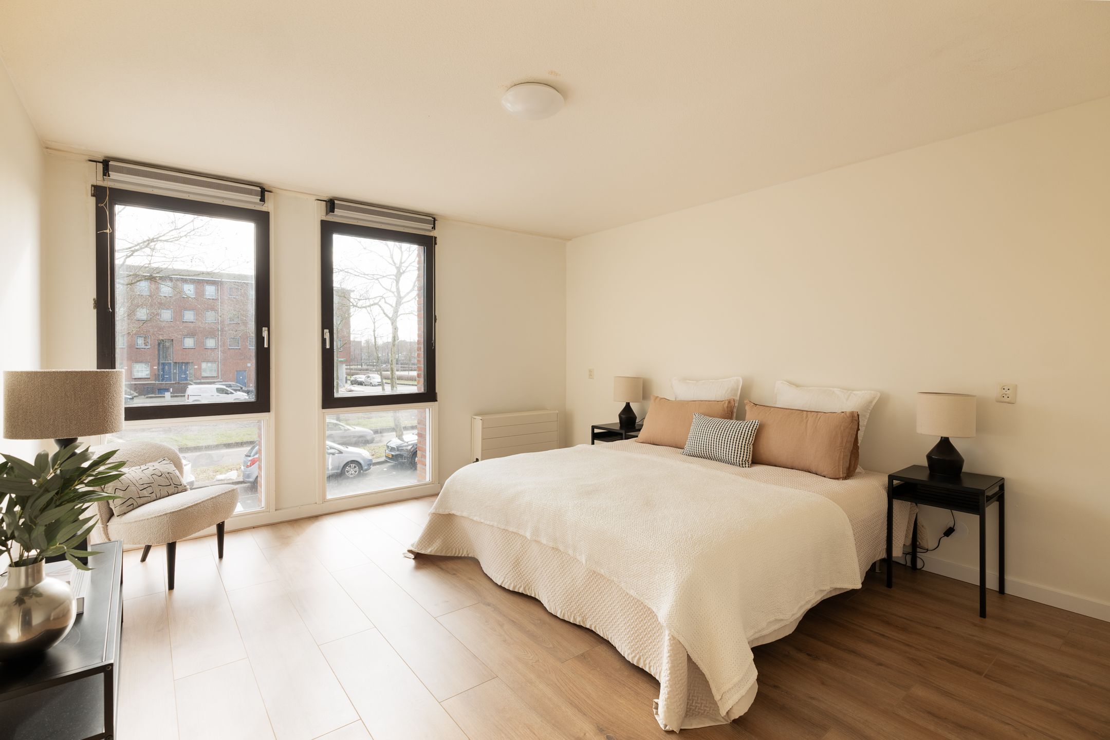 Foto 27 van Bijlmerdreef 844