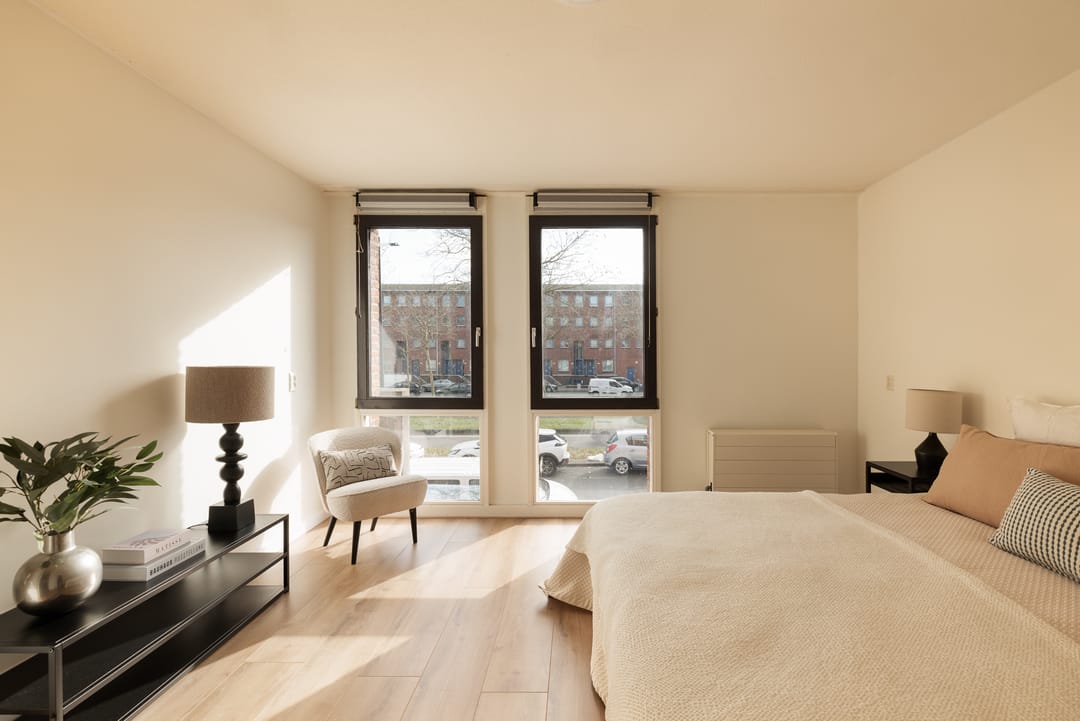 Foto 28 van Bijlmerdreef 844