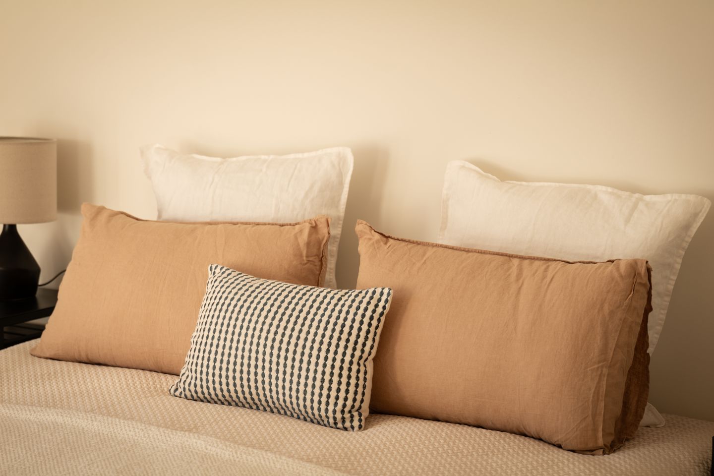 Foto 29 van Bijlmerdreef 844