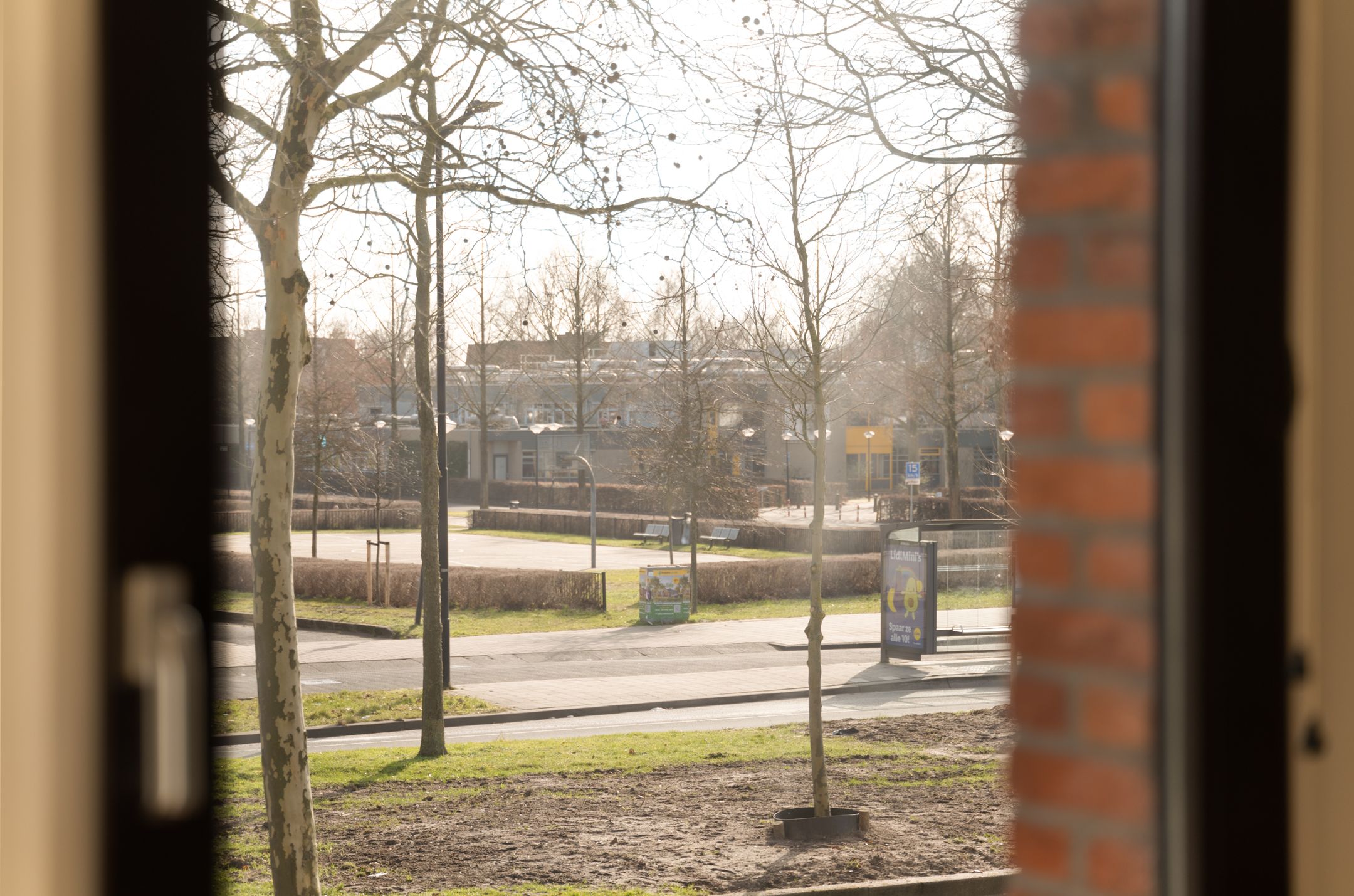 Foto 30 van Bijlmerdreef 844