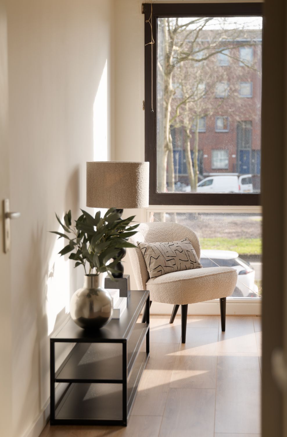 Foto 31 van Bijlmerdreef 844