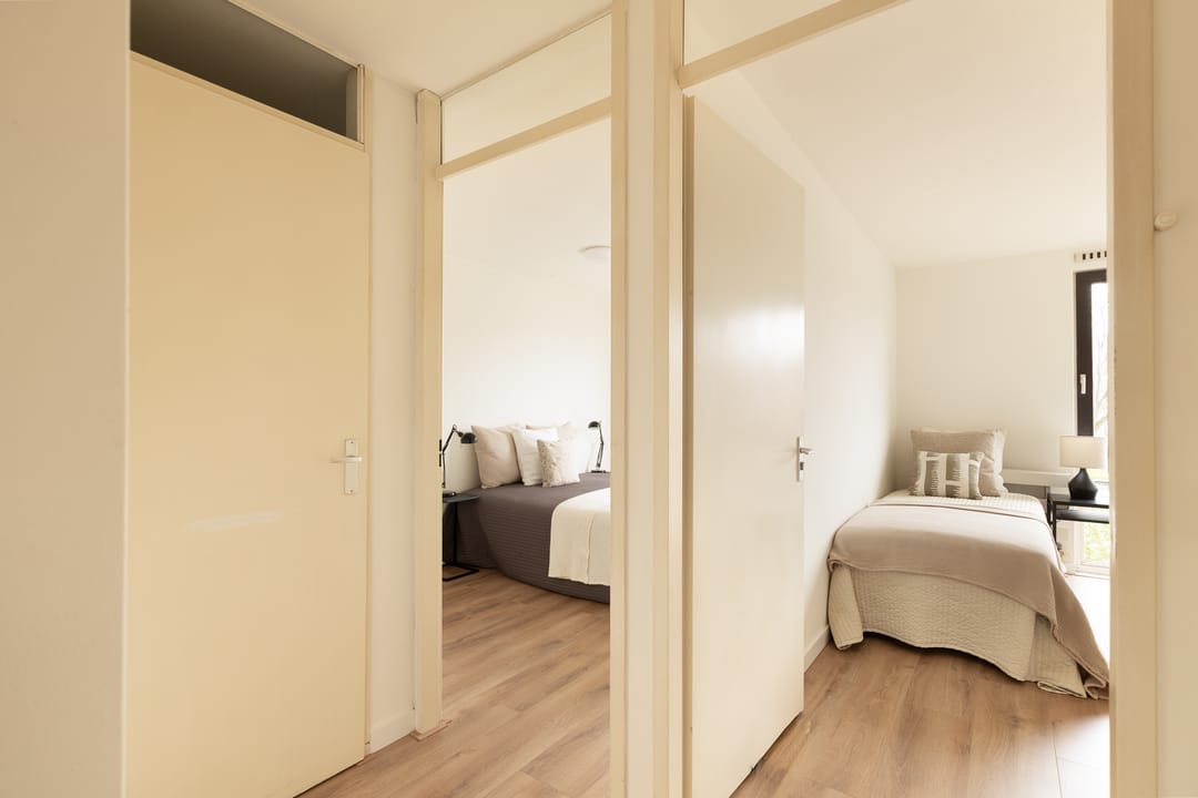 Foto 32 van Bijlmerdreef 844