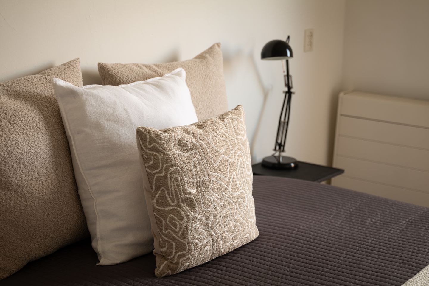 Foto 34 van Bijlmerdreef 844